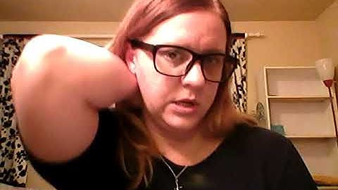 Wonders Unit 1  Week 3 List D Spelling Dictation Test