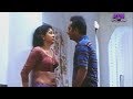 Subhalekha Sudhakar Misbehaving with Kamal Hassan's Wife Gouthami (Dhrohi Telugu Movie Video Scene )