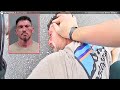 Something Felt Off About This Walmart Return - Then Pepper Spray Comes Out