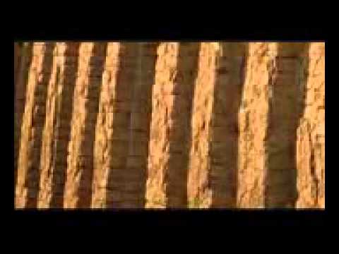 Vídeo: Dentro De La Antigua Mastaba, O De Lo Que Los Historiadores Intentan No Hablar - Vista Alternativa