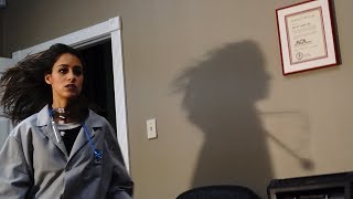 Blade Remix - Episode 2 'DRACULA'S COMPLEX'
