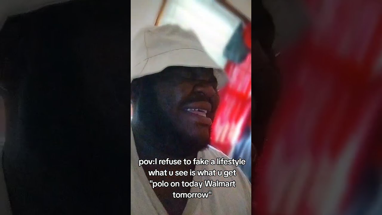  Plslikeandsubscribe Funny Helpmemakethismakesense Comedy Comedys Butifyoucloseyoureyes