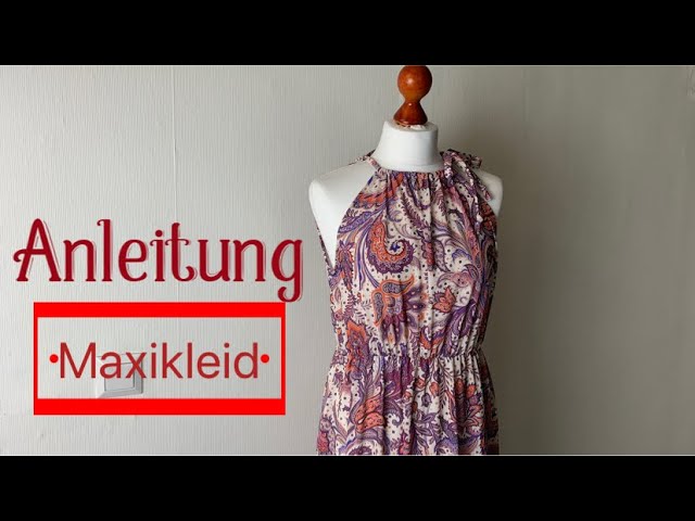 DIY: Halter neck top( pattern) #halter #mockneck #sewingtutorial  #sewingpattern #diy #fashion 