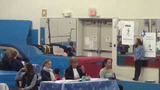 20150116   Aerials   Vault 1