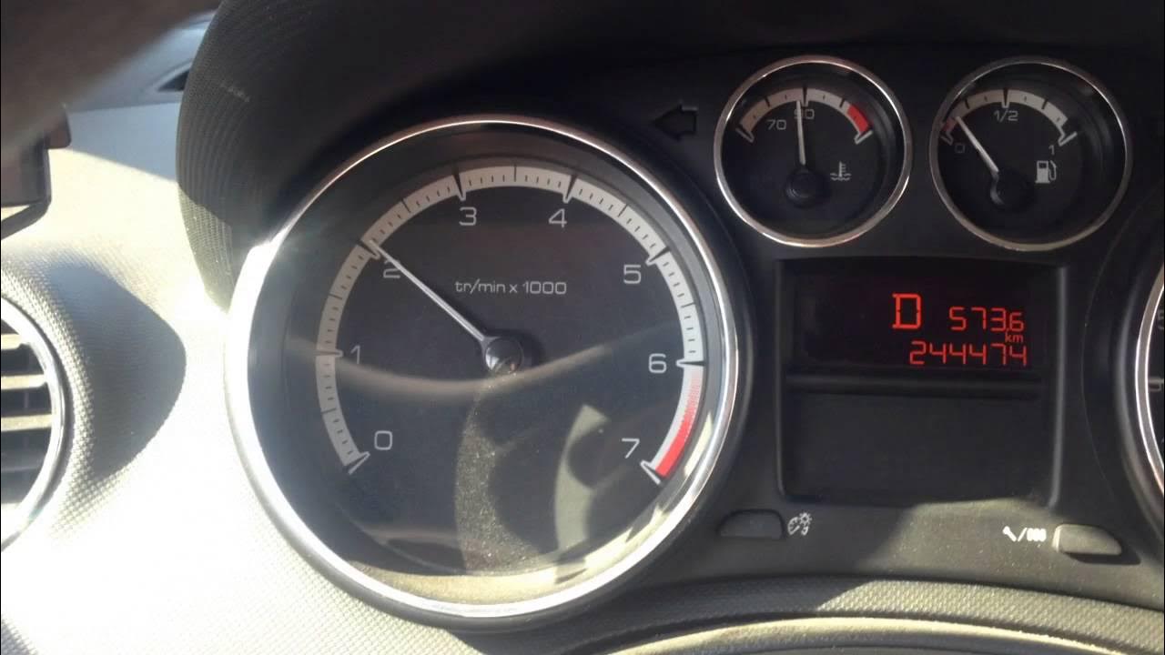 Engine oil pressure пежо 308. давление масла 308. 6 замер давления масла. давление масла 308. выносной манометр давления топлива на пежо 308.