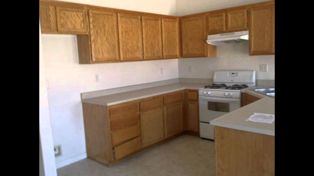 5106 Tierra Abierta Bakersfield, CA 93307 Case# 045-651834