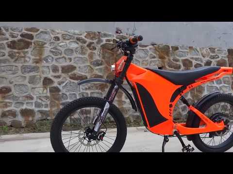 freeride-electric-bike-powered-by-sabike-@-thailand