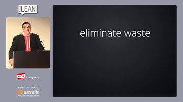 Lean Software Development