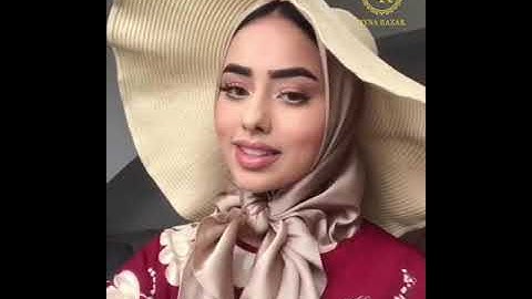 Tutorial Bawal simple | by RYNA RAZAK