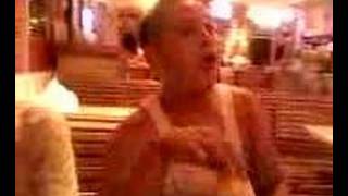 lIVE SHIT (0721070228.3g2)