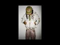 [FREE] Chuckyy X YFG Fatso Sample Type Beat "Colosseum"