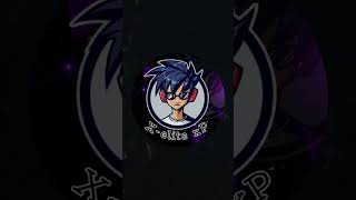 My youtube channel's intro #youtube #channel #intro #gamer 'Game mode on' 🎮🎮🔥🔥🔥🔥🔥