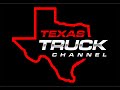 Brake Check Show Becomes Texas Truck Channel!