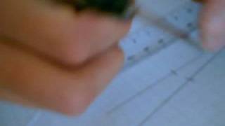 Math Construction 3