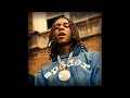 [FREE] Bloodhound Lil Jeff Type Beat - “Fatal Steps” | Dark Chicago Drill 2025