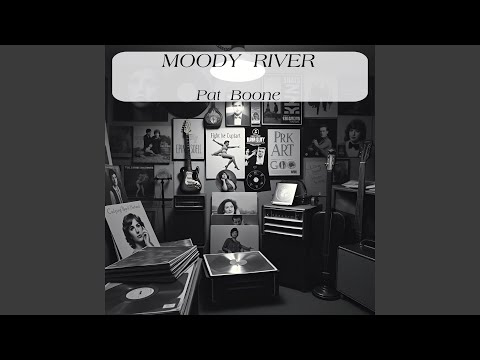 Moody River