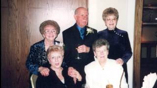 Mary Catalli Memorial Video