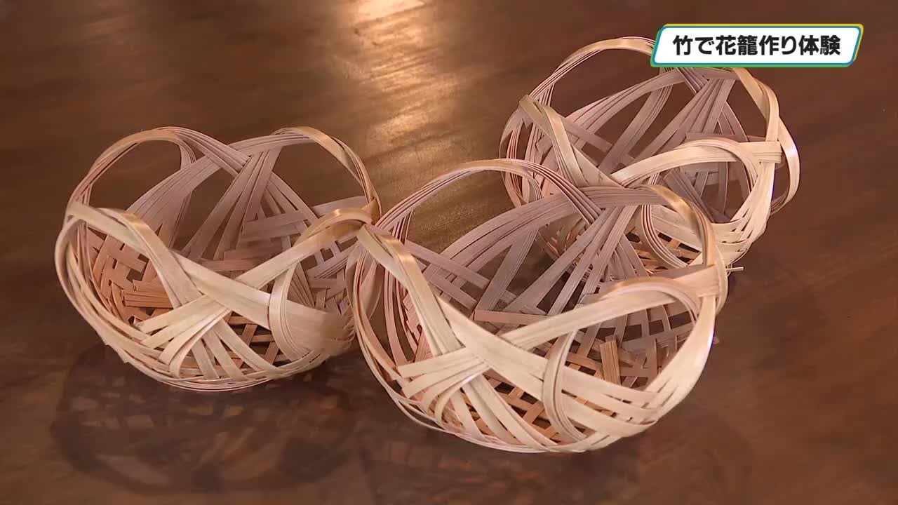 Workshop to make 