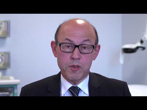 Can a colonoscopy detect colon cancer?