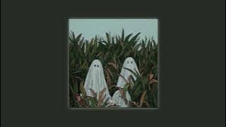 neiked, mae muller, polo g - Better days | slowed   reverb |