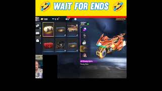 1 SPIN MAGIC CUBE  100% SURE TRICKS 🤣 FUNNY ENDING 🤣 #shorts #viral #trends |