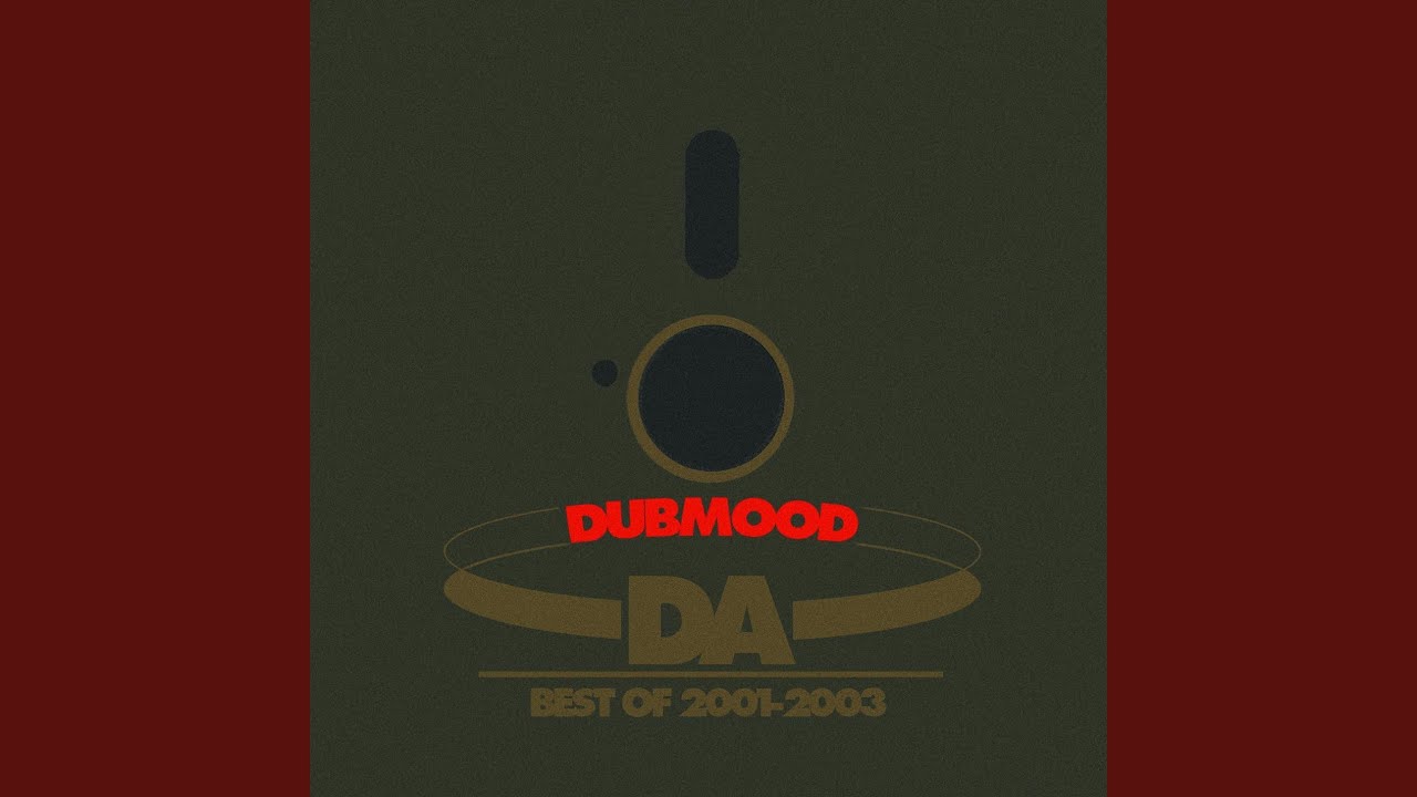 ST-Style (feat. Zabutom)