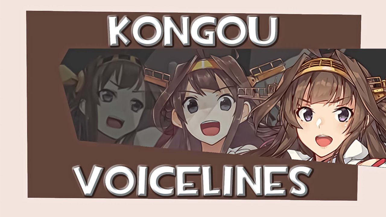 Kantai Collection scale figures for sale in Tanza, Cavite, image size:1280x720