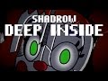 Deep Inside (FNAF: Sister Location Song) - Shadrow
