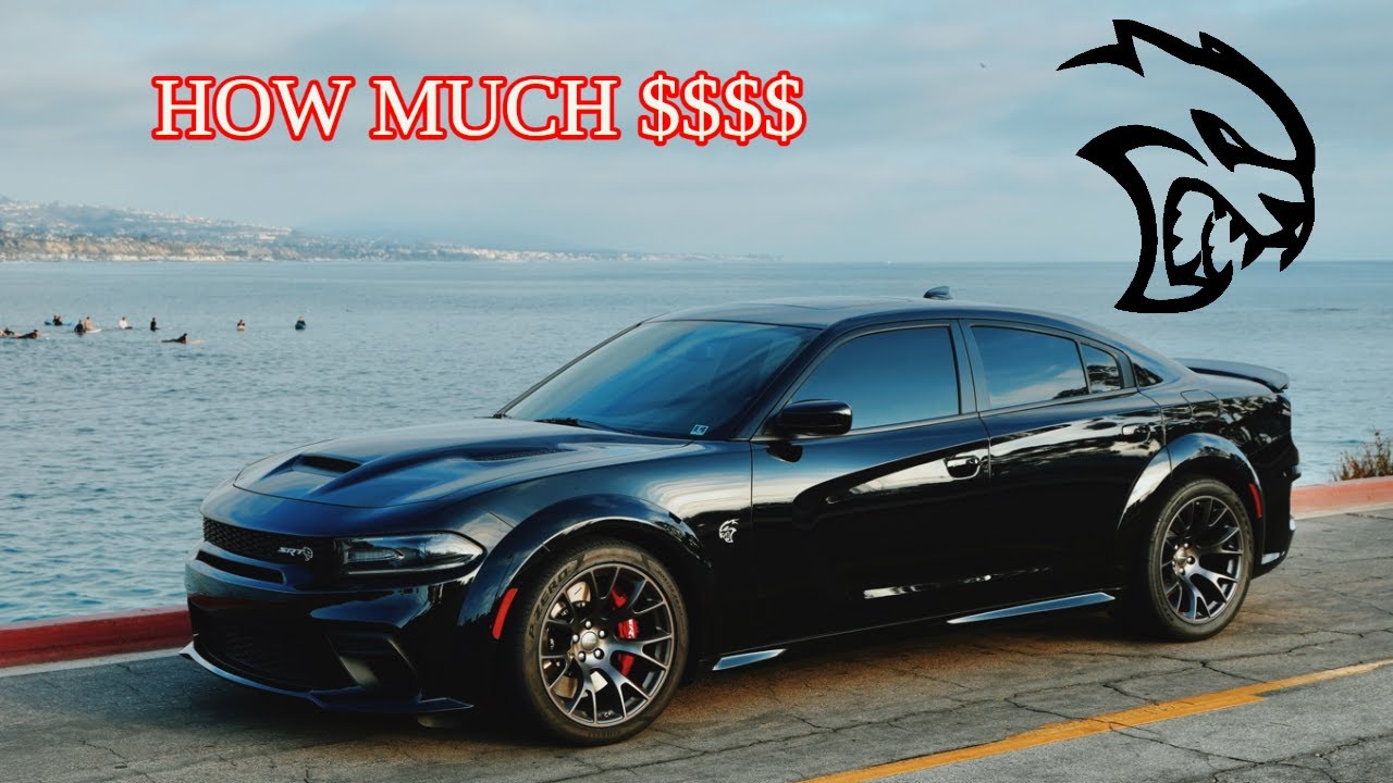 how-much-it-costs-to-own-a-hellcat-monthly-payments-insurance