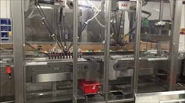 2 Flavour Variety Pack - PROPACK LJ DUAL TRT