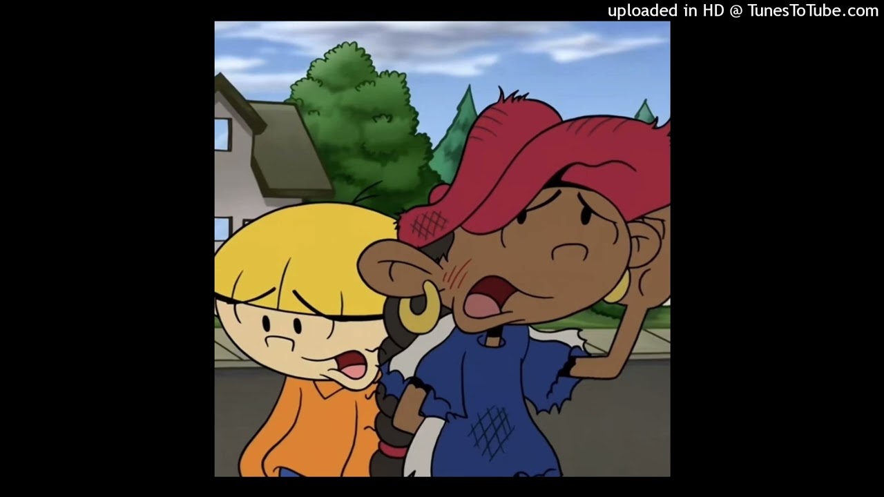 [FREE] Chicken P X Veeze Type Beat “Beat The Road”