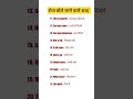 100English speaking practice  class,English basic short sentence daily use  vocabulary #shortsfeed​