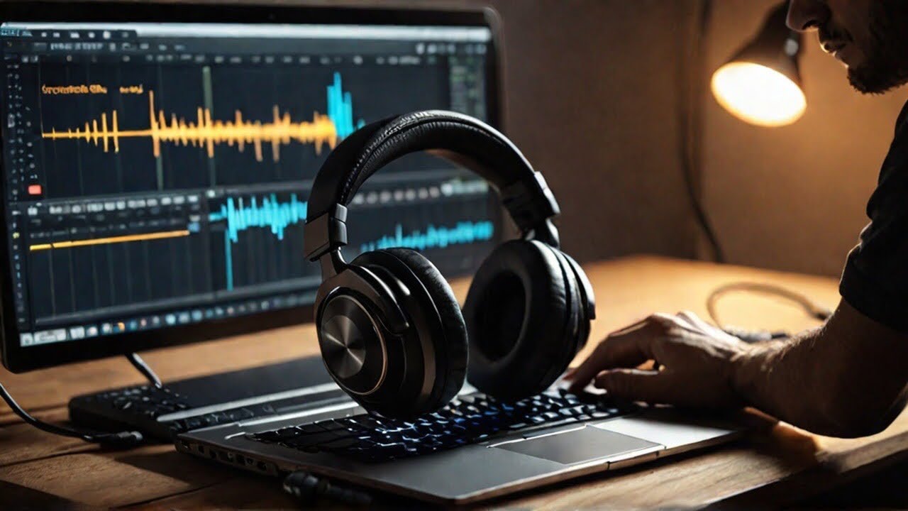 WIDE Stereo Sound in FL Studio Made EASY!