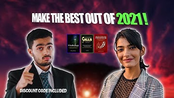 @ShreyaPattar   5 Steps To Freelance Like A Pro In Under An Hour to make the best out of 2021