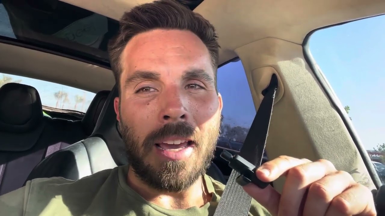 Я встретил 100 женщин за 30 дней 👀 (стоит ли это того?)