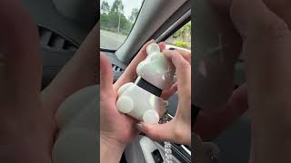 Cute Car Accessories Every Girl Needs 🎀