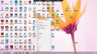 Soundop Audio Editor