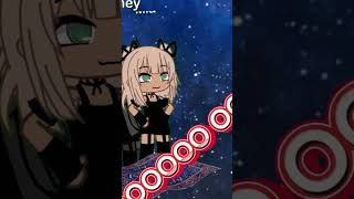 Sisters In A Bottle Out Of Time