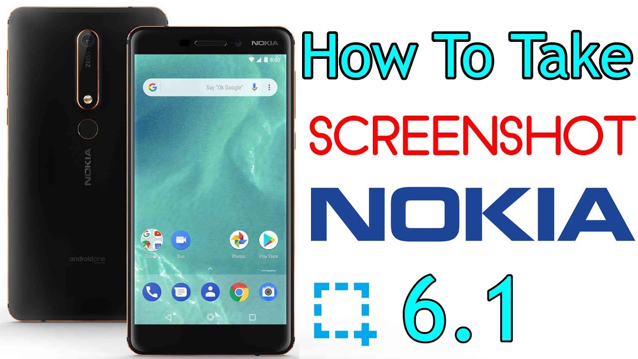 Nokia 6 разъем зарядки Nokia 6 разъем зарядки