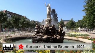Baden bei Wien