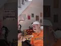 ياقلبي الحنونه