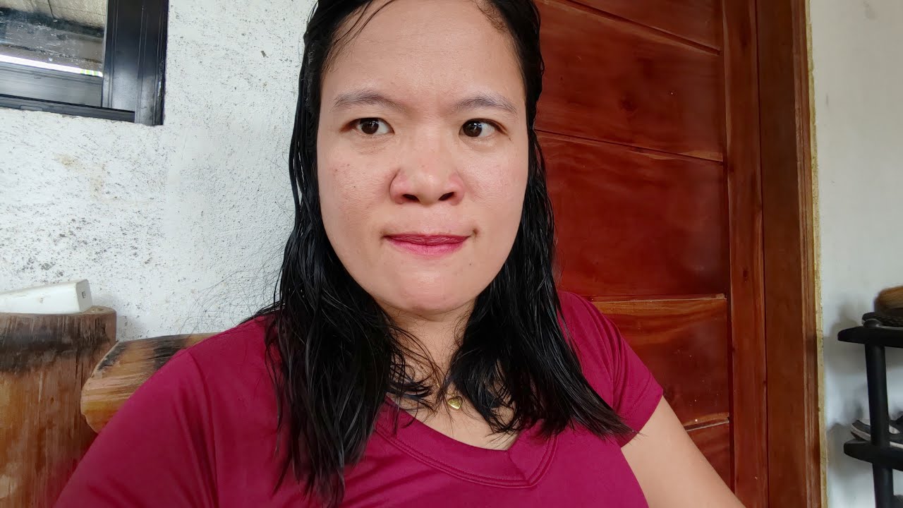 MASYADO NA KAYONG NAG KAKALAT😡