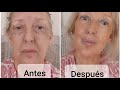 Rejuvenece tu cara 20 aos con la crema mas barata