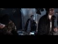 Random Sound - Found My Way [Official Music Video]