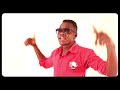 Baro B Artisto Nang Ang Ana Official Music Video 