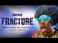 SE VIENE EL CAPÍTULO 4 DE FORTNITE!