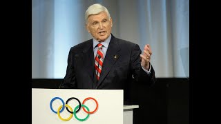 This Is Glenn Youngkin’s Biggest Billionaire Donor