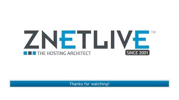 How to change your header in WordPress