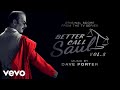 Dave porter  saul done  better call saul vol 3 original score from the tv series