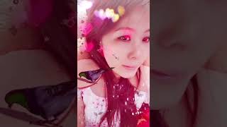 Download Lagu Bu zai da rao(MySong) MP3